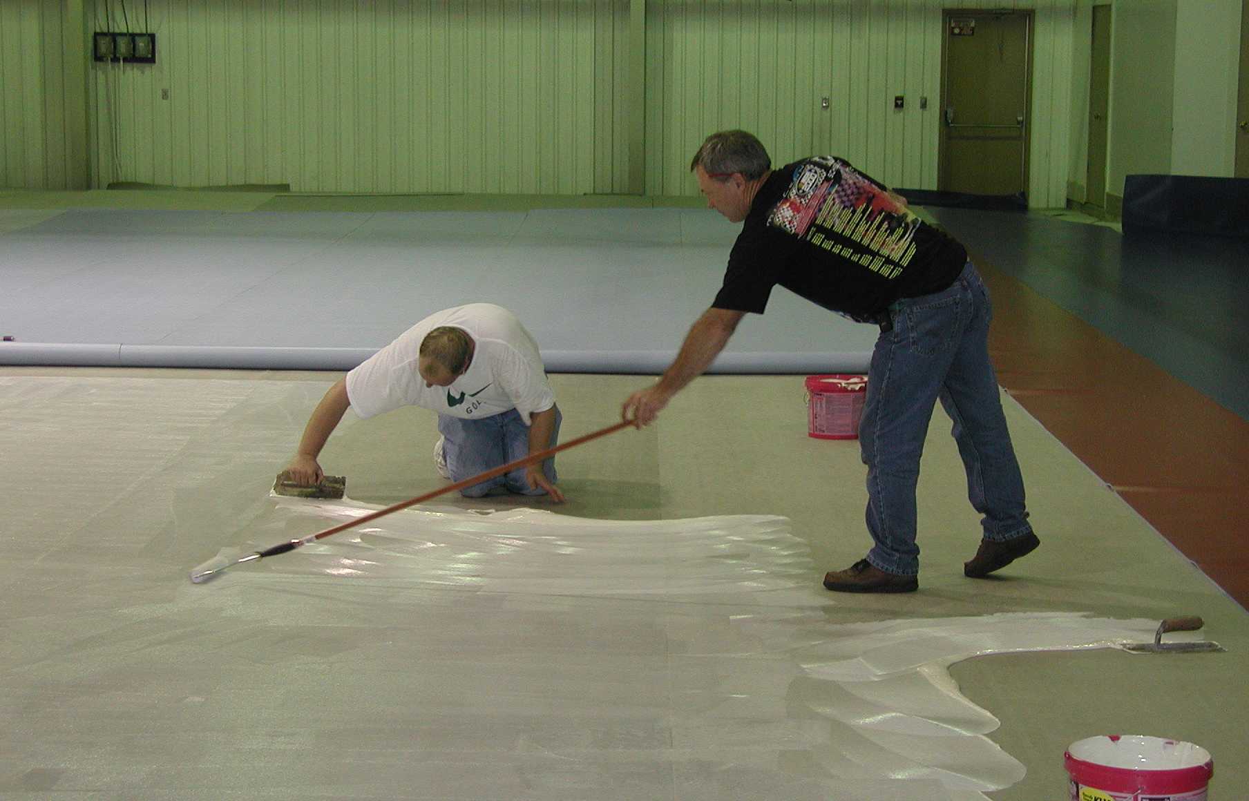 adhesive_glue adhesive_glue