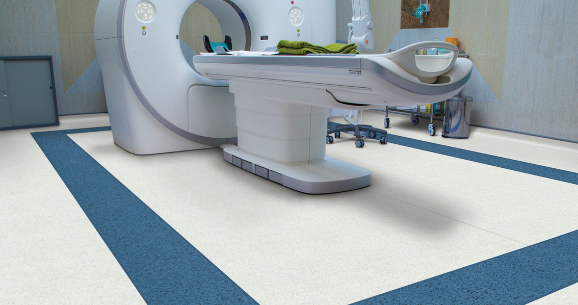 HOMOGENEOUS MAIN HEADER SCAN ROOM