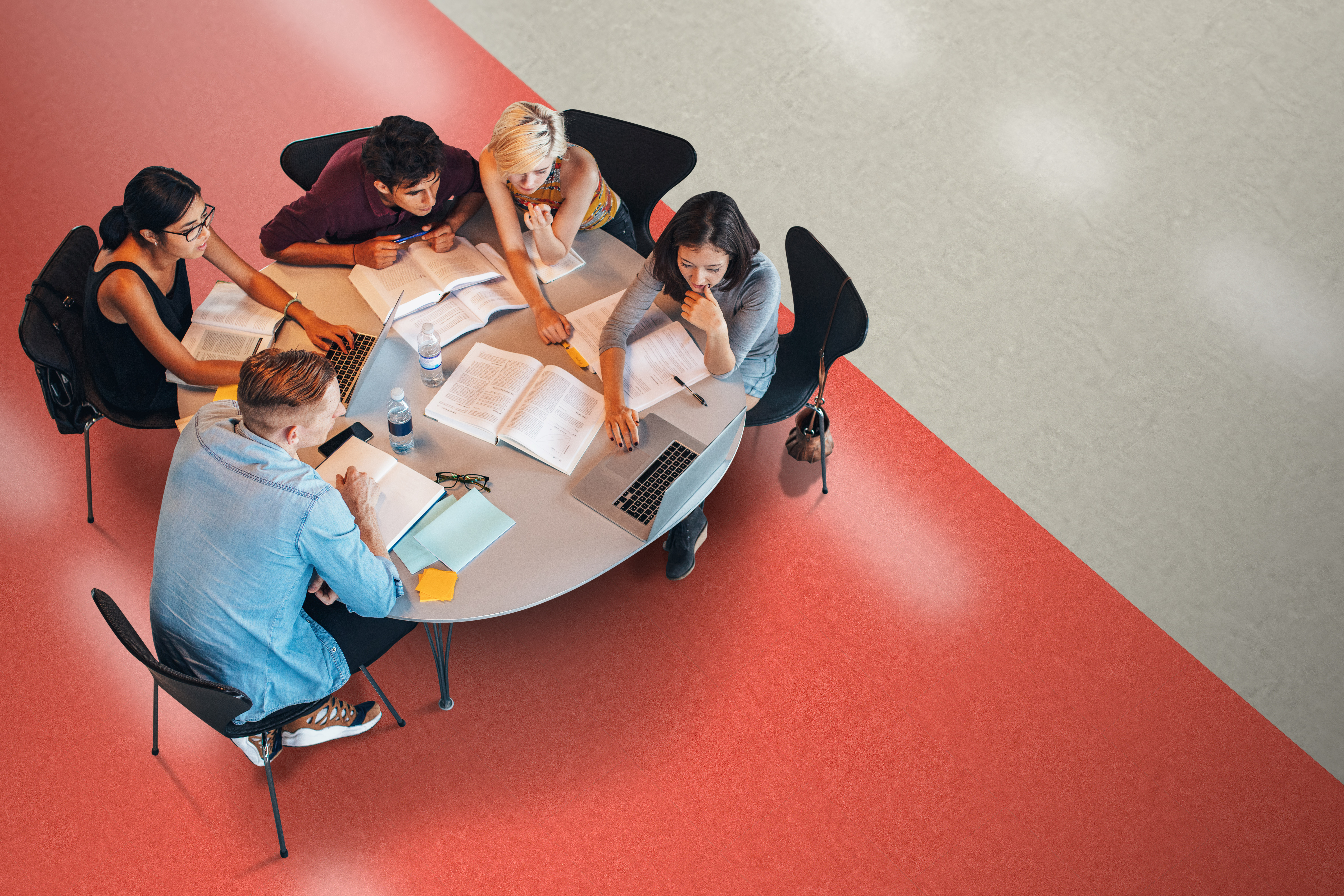 LVT HEADER IMAGE LIBRARY RED LVT HEADER IMAGE LIBRARY RED