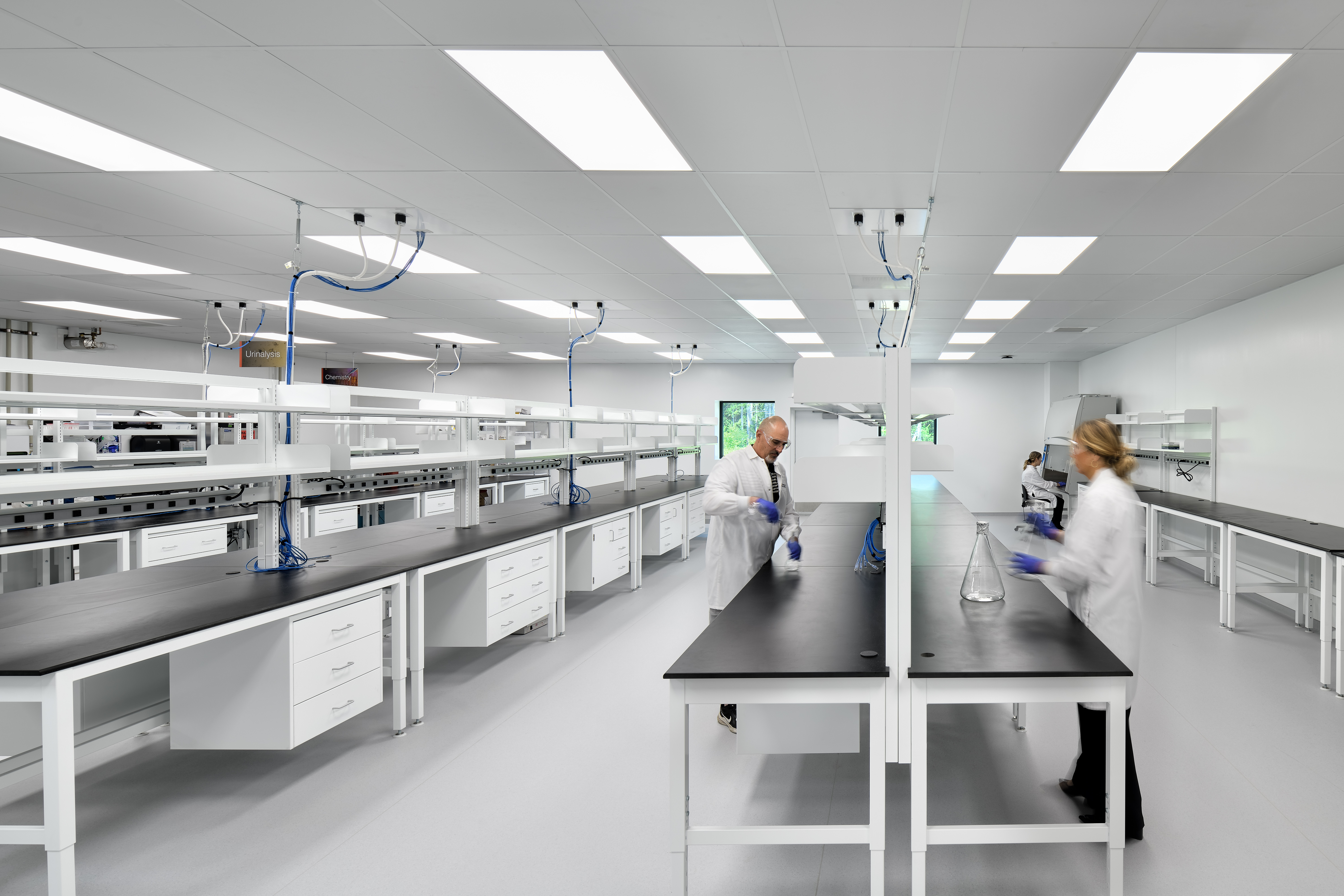 IDEXX HORIZON CENTER MIPOLAM SYMBIOZ USA IDEXX HORIZON CENTER MIPOLAM SYMBIOZ USA