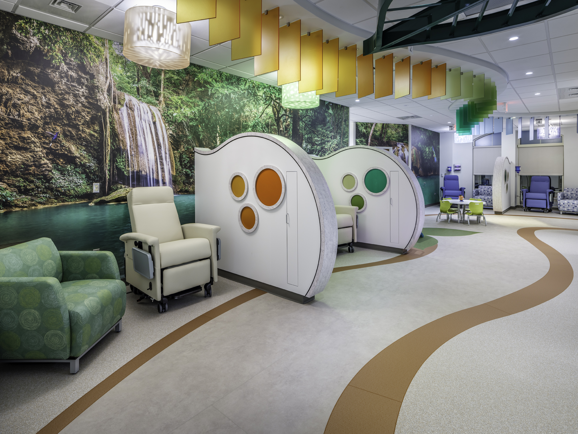 Healthcare Taralay Premium Compact