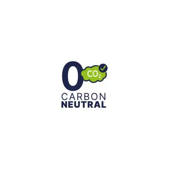 Carbon Neutral