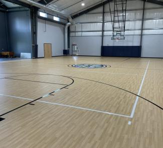 Job Calvary Reformed Presbyterian Rec 60 US 1