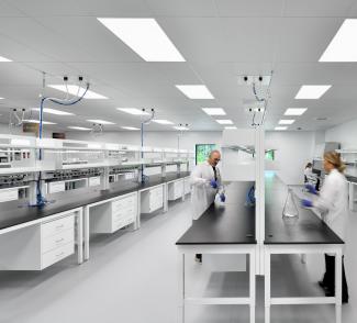 IDEXX HORIZON CENTER MIPOLAM SYMBIOZ USA