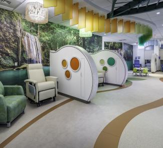 Healthcare Taralay Premium Compact