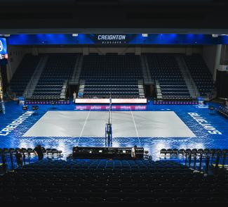 Creighton University