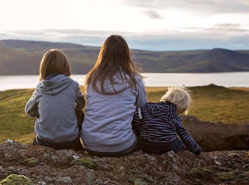 gerflor sustainability