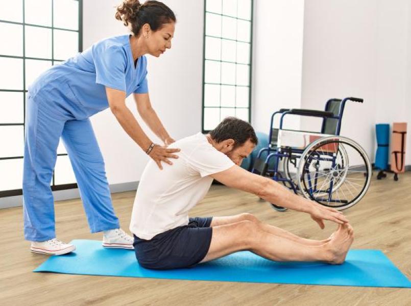 gerflor-header-sub-segment-disabled