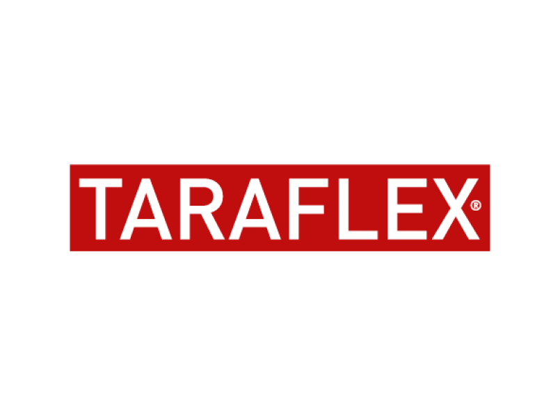 Collegiate Volleyball Taraflex®: The Official Championship Court of