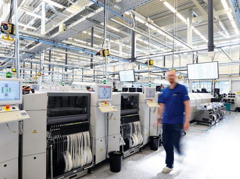 gerflor-image-industry-security-4