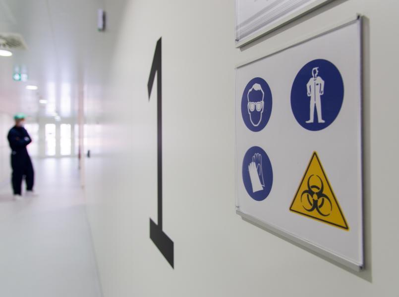 gerflor-image-article-industry-security-1