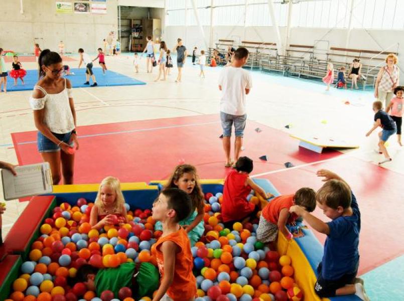 gerflor-header-sub-segment-multipurpose-area