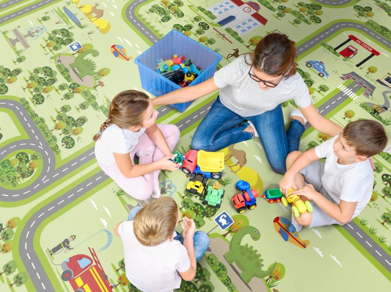 gerflor-header-segment-primary-school