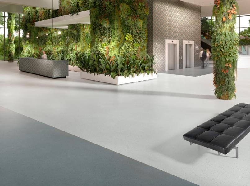 gerflor-header-homogeneous