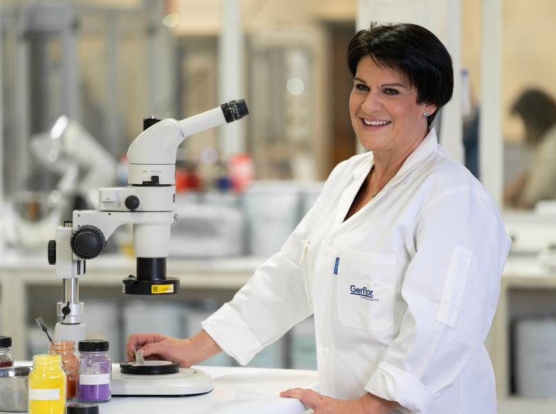 gerflor-design-lab-2