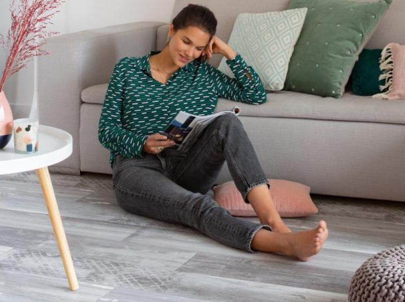 gerflor-header-segment-private-housing