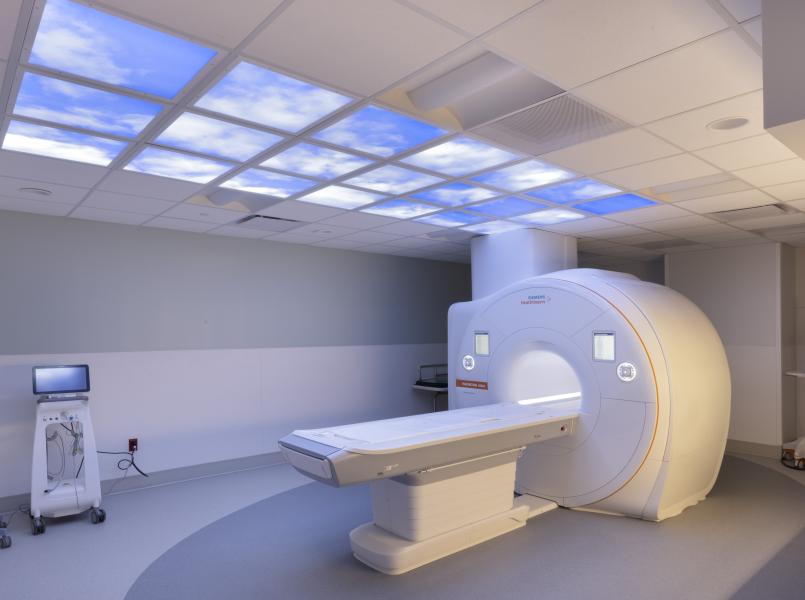MRI JH MRI JH