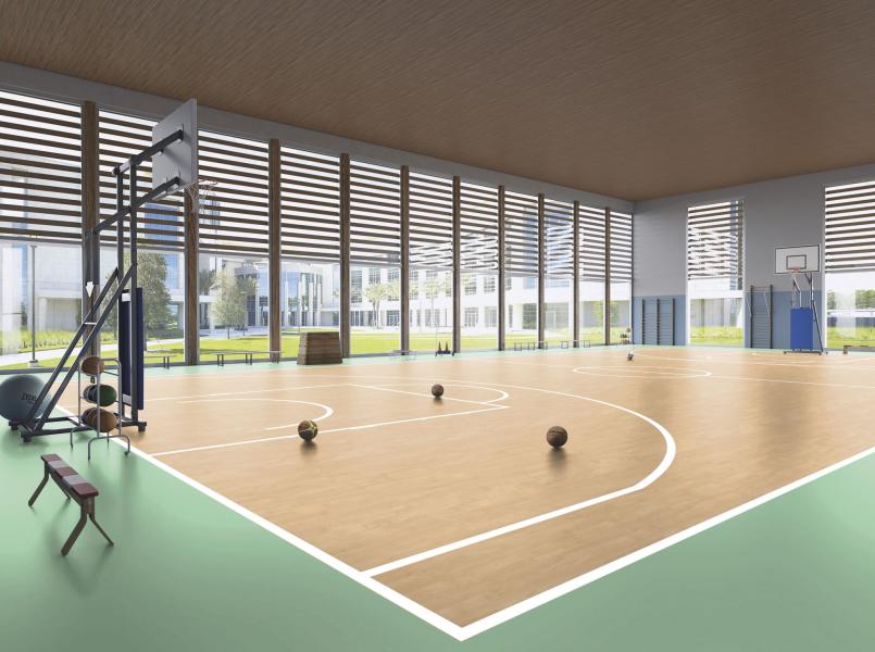 taraflex_design_2024