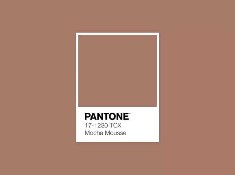 couverture-pantone