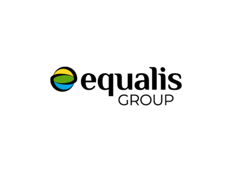 Equalis Logo
