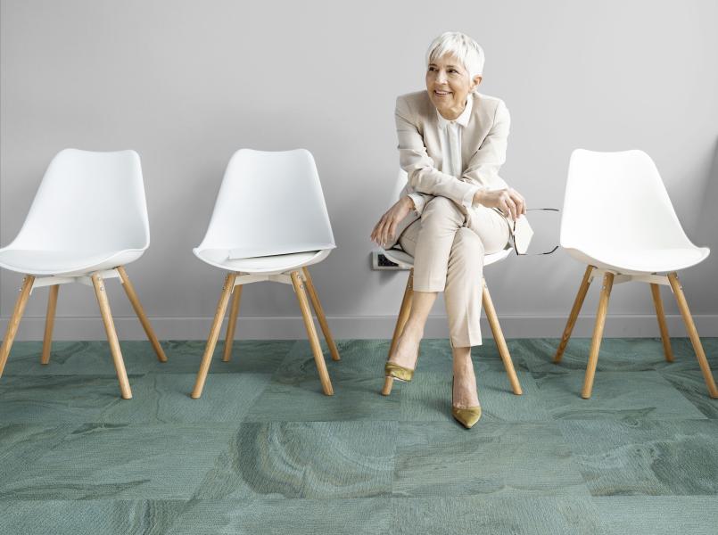 Saga2 Oxyd Light Green