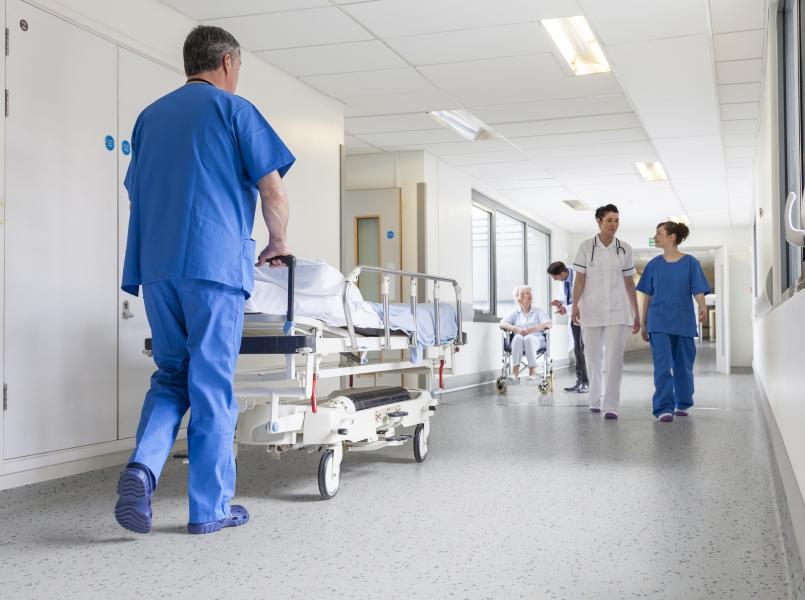 Premium Poesy Elipse Healthcare Premium Poesy Elipse Healthcare