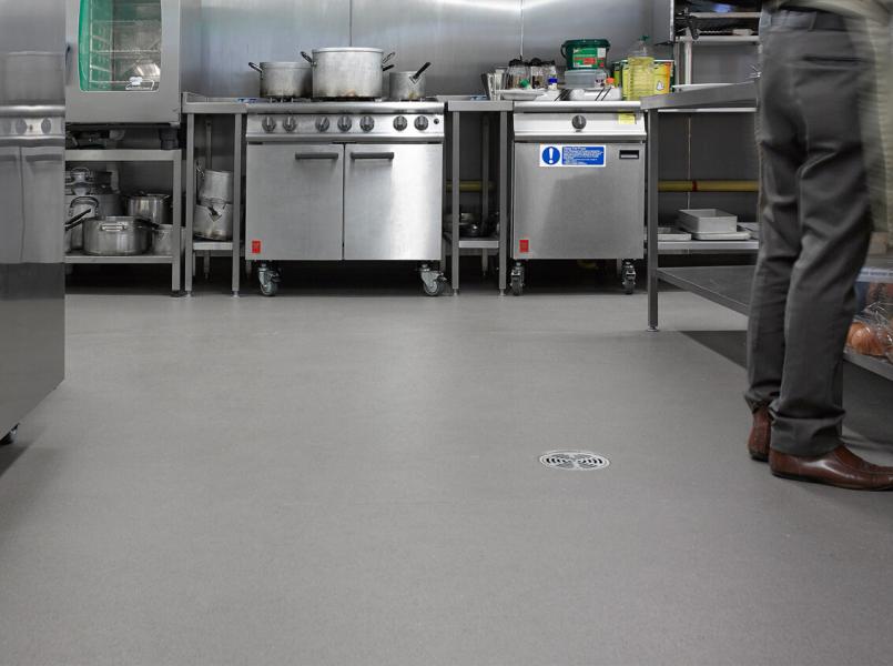 taraflex-plus-slip-resistant-surface