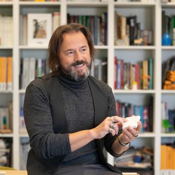 gerflor-artistic-director-trends