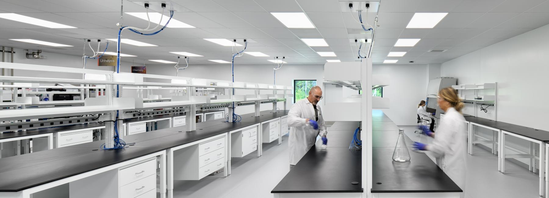 IDEXX HORIZON CENTER MIPOLAM SYMBIOZ USA