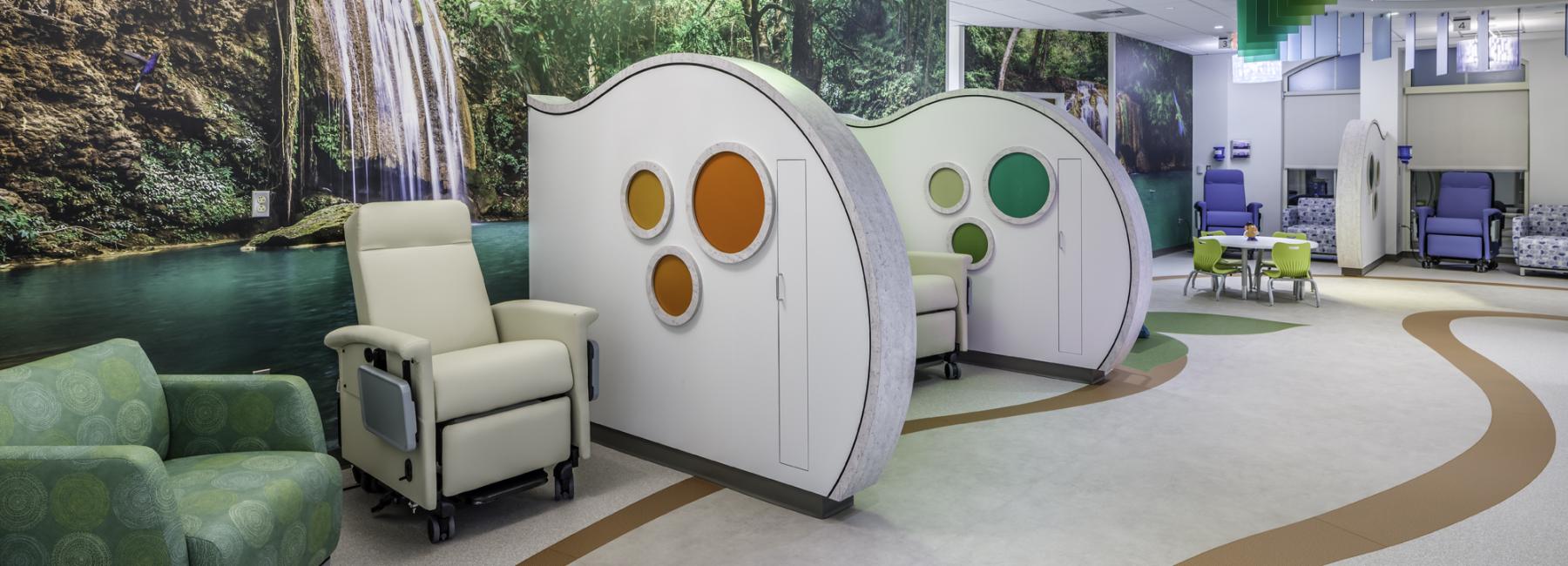 Healthcare Taralay Premium Compact