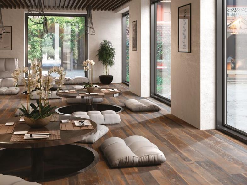 toasted-wood-cafe-picture