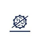 anti-bacterial-anti-viral-activity