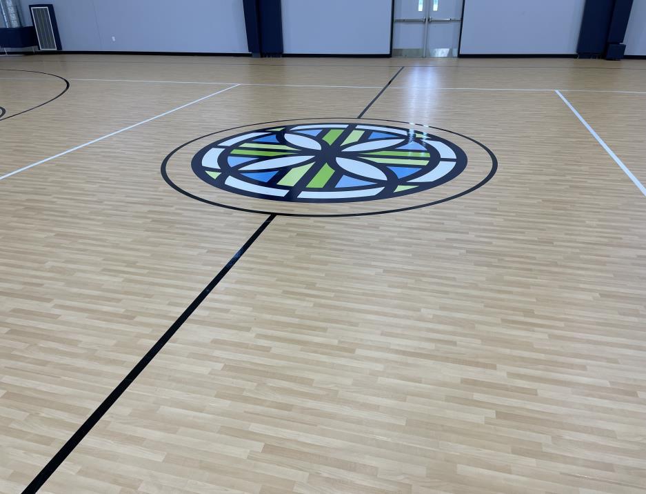 Job Calvary Reformed Presbyterian Rec 60 US