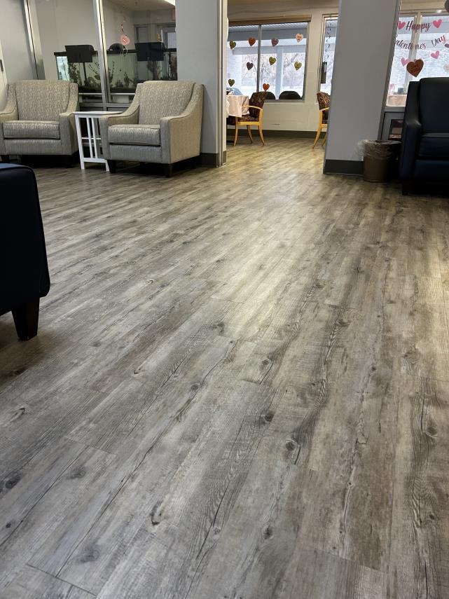 Job Grover C Dils Medical C Creation 28 US