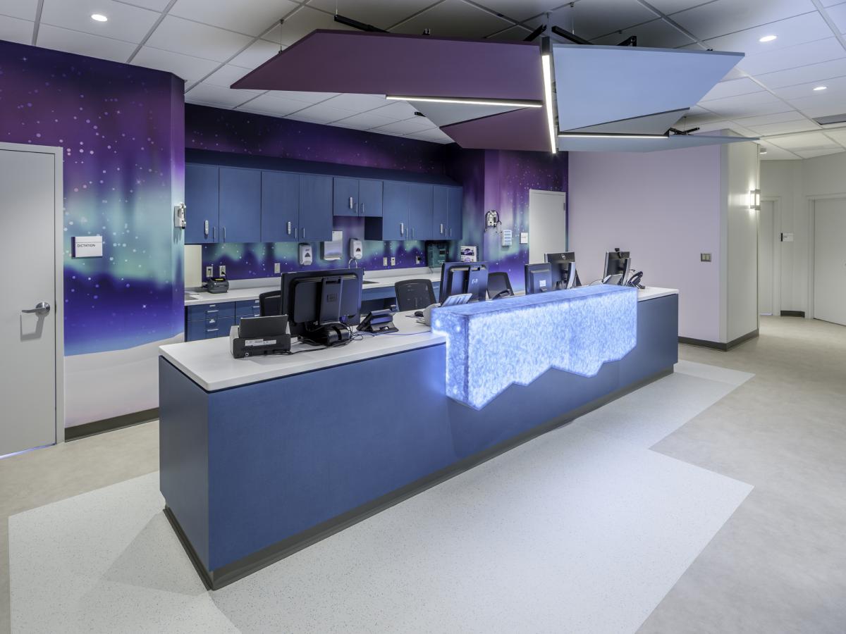 Healthcare Taralay Premium Compact