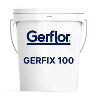 Gerfix 100 Image