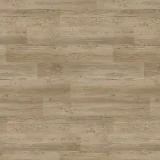 Taralay Impression - 0760 Moon Island