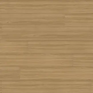 REFINED ROSEWOOD 0224