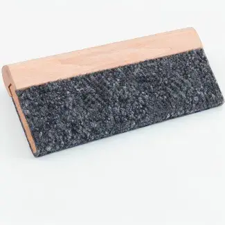 NDT Cork Smoother SKU