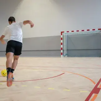 MYTARAFLEX - PRODUCT THUMBNAIL