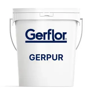 GERPUR BUCKET