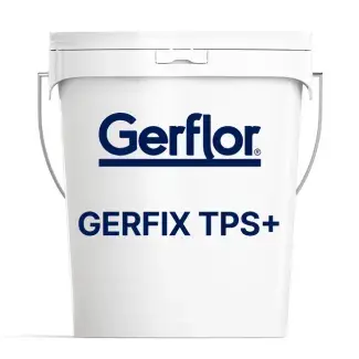 GERFIX TPS+ BUCKET