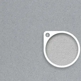 GTI Max - Clear Grey 0234