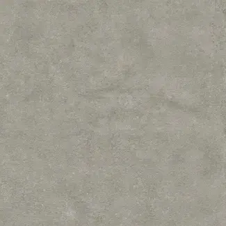 Clouded Thyme color swatch