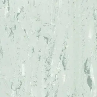 Light Grey - scanmobile