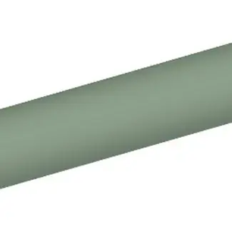 CR 50 - SPORT WELDING ROD | Gerflor USA