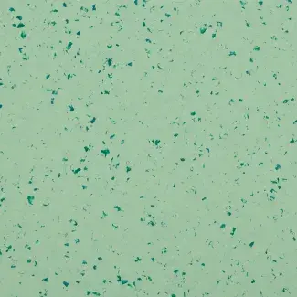 Mipolam Planet 5417 Foggy Hill