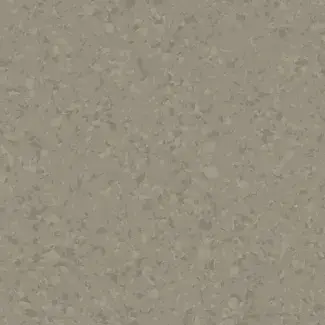 Mipolam Symbioz 6043 Wood