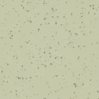 PREMIUM | Gerflor USA