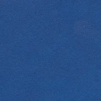 Blue Clay - MyTaraflex